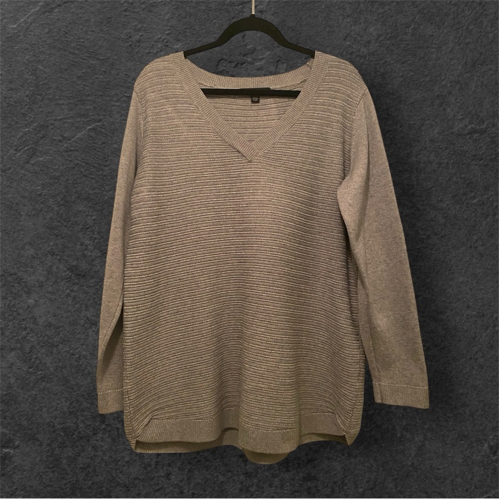 Women’s Hilary Radley Sweater